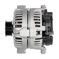 f.becker_line Generator, Art.-Nr. 74210110