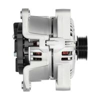 f.becker_line Generator, Art.-Nr. 74210110