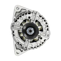 f.becker_line Generator, Art.-Nr. 74210110