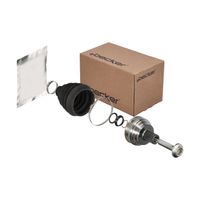 f.becker_line Gelenksatz, Antriebswelle, Art.-Nr. 26710082