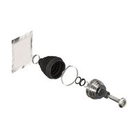 f.becker_line Gelenksatz, Antriebswelle, Art.-Nr. 26710082