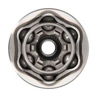 f.becker_line Gelenksatz, Antriebswelle, Art.-Nr. 26710082