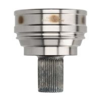 f.becker_line Gelenksatz, Antriebswelle, Art.-Nr. 26710082