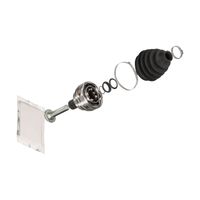 f.becker_line Gelenksatz, Antriebswelle, Art.-Nr. 26710082