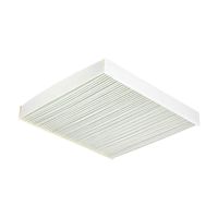 f.becker_line Filter, Innenraumluft, Art.-Nr. 170410007