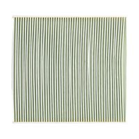 f.becker_line Filter, Innenraumluft, Art.-Nr. 170410007