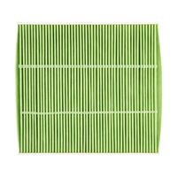 f.becker_line Filter, Innenraumluft, Art.-Nr. 170410007