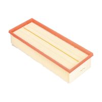 f.becker_line Luftfilter, Art.-Nr. 170210039