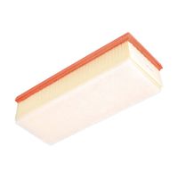 f.becker_line Luftfilter, Art.-Nr. 170210039