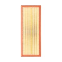 f.becker_line Luftfilter, Art.-Nr. 170210039