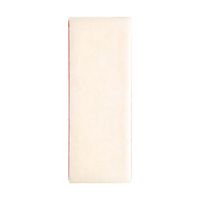 f.becker_line Luftfilter, Art.-Nr. 170210039