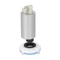 f.becker_line Pumpe, Kraftstoffvorf�rderung, Art.-Nr. 100110017