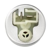 f.becker_line Pumpe, Kraftstoffvorf�rderung, Art.-Nr. 100110017