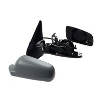 f.becker_line Au�enspiegel, Art.-Nr. 61210026