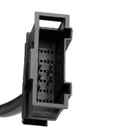 f.becker_line Au�enspiegel, Art.-Nr. 61210026