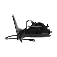 f.becker_line Au�enspiegel, Art.-Nr. 61210026