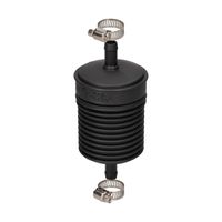 f.becker_line Hydraulikfilter, Lenkung, Art.-Nr. 53010060