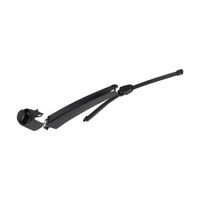 f.becker_line Wischarm, Scheibenreinigung, Art.-Nr. 120610095