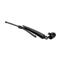 f.becker_line Wischarm, Scheibenreinigung, Art.-Nr. 120610095