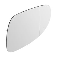f.becker_line Spiegelglas, Au�enspiegel, Art.-Nr. 61410002