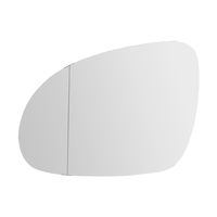f.becker_line Spiegelglas, Au�enspiegel, Art.-Nr. 61410002