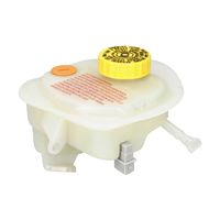 f.becker_line Ausgleichsbeh�lter, Bremsfl�ssigkeit, Art.-Nr. 14010001