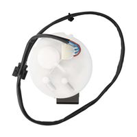 f.becker_line Kraftstoff-F�rdereinheit, Art.-Nr. 100210007