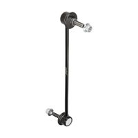 f.becker_line Stange/Strebe, Stabilisator, Art.-Nr. 23010637