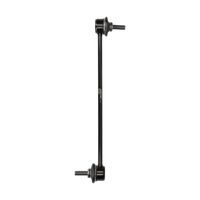 f.becker_line Stange/Strebe, Stabilisator, Art.-Nr. 23010637