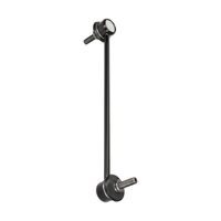 f.becker_line Stange/Strebe, Stabilisator, Art.-Nr. 23010637