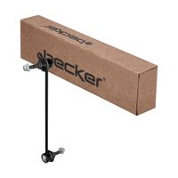 f.becker Stange/Strebe, Stabilisator, Art.-Nr. 23010718