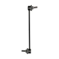 f.becker_line Stange/Strebe, Stabilisator, Art.-Nr. 23010892