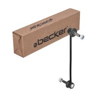 f.becker_line Stange/Strebe, Stabilisator, Art.-Nr. 23010892