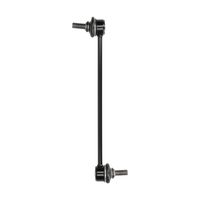 f.becker_line Stange/Strebe, Stabilisator, Art.-Nr. 23010892