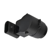 f.becker_line Sensor, Einparkhilfe, Art.-Nr. 70910047