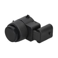 f.becker_line Sensor, Einparkhilfe, Art.-Nr. 70910047