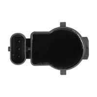 f.becker_line Sensor, Einparkhilfe, Art.-Nr. 70910047