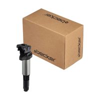 f.becker_line Z�ndspule, Art.-Nr. 73770014