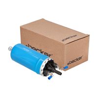f.becker Kraftstoffpumpe, Art.-Nr. 100110001