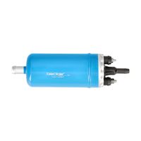 f.becker Kraftstoffpumpe, Art.-Nr. 100110001