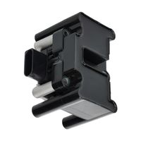 f.becker_line Z�ndspule, Art.-Nr. 73770012