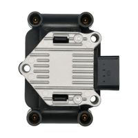 f.becker_line Z�ndspule, Art.-Nr. 73770012