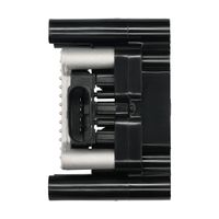 f.becker_line Z�ndspule, Art.-Nr. 73770012