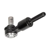 f.becker_line Spurstangenkopf, Art.-Nr. 22710219