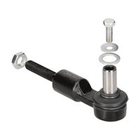 f.becker_line Spurstangenkopf, Art.-Nr. 22710219