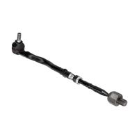 f.becker_line Spurstange, Art.-Nr. 22610140
