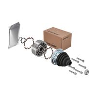 f.becker_line Gelenksatz, Antriebswelle, Art.-Nr. 26710006