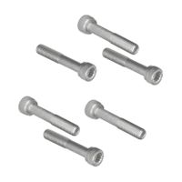 f.becker_line Gelenksatz, Antriebswelle, Art.-Nr. 26710006