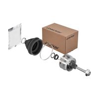 f.becker_line Gelenksatz, Antriebswelle, Art.-Nr. 26710027