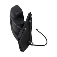 f.becker_line Au�enspiegel, Art.-Nr. 61210001